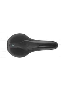 Selle Royal Bisiklet Selesi