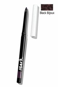 AVON Glimmerstick Asansörlü Göz Kalemi Pırıltılı - Black Bioux