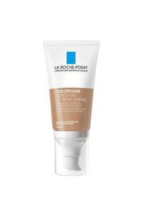 La Roche Posay Toleriane Sensitive Medium Renkli Yatıştırıcı Krem 50ml