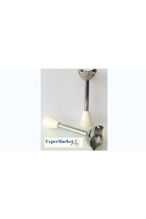 BLUE HOUSE Robotix Bh 5549 Blender Seti Parçalayıcı Ezici Ayak Orjinal , Bluehouse Parçalayıcı