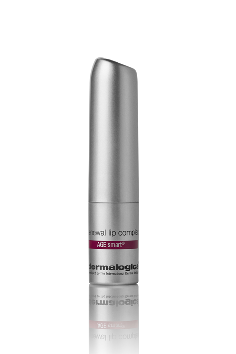 Dermalogica Renewal Lip Complex 1,7 ml