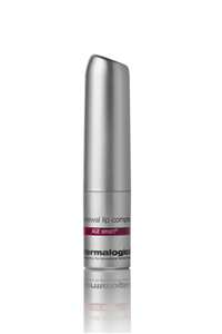 Dermalogica Renewal Lip Complex 1,7 ml