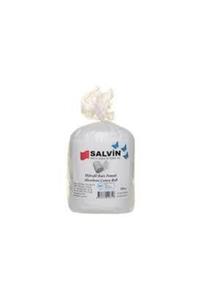 salvin Hidrofil Pamuk 1 kg