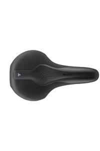 Selle Royal Scıentıa Relaxed R1 Curva 3d Small