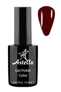 Astella Gel Polish Color Kalıcı Oje 12 ml No 15