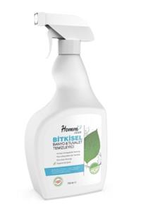 HOMM CLEAN Bitkisel Banyo Tuvalet Temizleyicisi 750 Ml