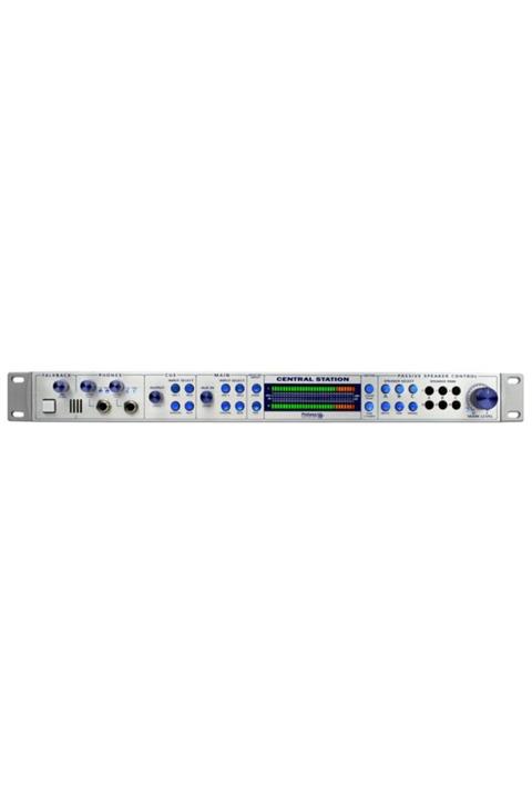 PRESONUS Central Station Plus