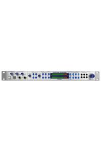 PRESONUS Central Station Plus