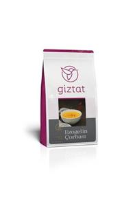 Giztat Ezogelin Çorbası 3000 Gr