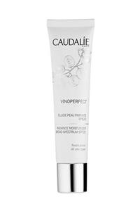 Caudalie Vinoperfect Day Perfecting Fluid Spf20 40 ml