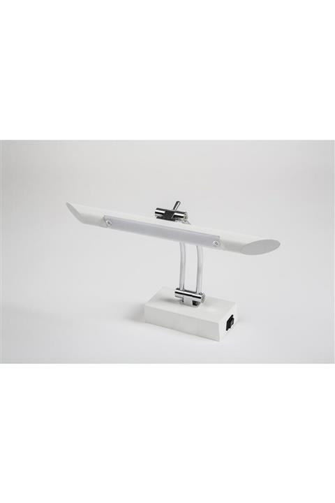 Cata Ct-5205g 4w Banyo Led Aplik Günışığı