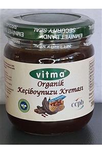 Vitma Keçiboynuzu Kreması