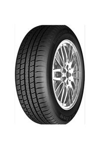 Petlas 185/65r 14 Tl 86h Imperıum Pt535 Dört Mevsim Lastik (2021 Üretim)