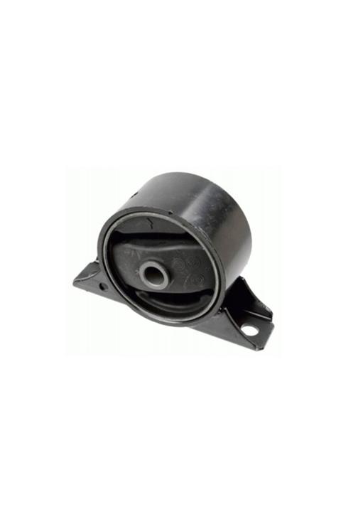 LEMFORDER Volvo S40 V40 Motor Takozu Alt Travers Arka 1996-2004