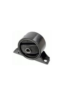 LEMFORDER Volvo S40 V40 Motor Takozu Alt Travers Arka 1996-2004