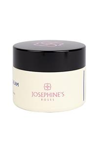 Josephine's Roses Gündüz Bakım Kremi, Spf 15 Korumalı, Gerçek Gül Yağı Içerir, 50 ml