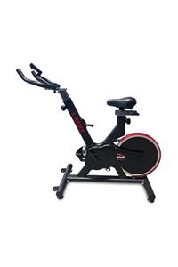 Voit X - Rider Spin Bike