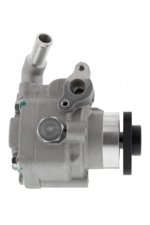 HATTAT 3301242 Dıreksıyon Pompası Hılux Vıgo 2,5 D4d 4x4 2006 Uyumlu