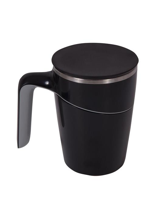 Biggmug Vakumlu Devrilmez Mug