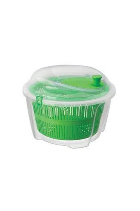 Koyuncuoğlu Gondol Salata Kurutucu Vega