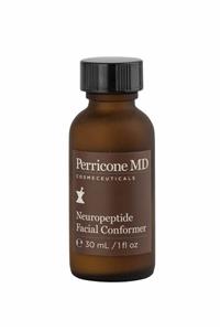 PERRICONE Yaşlanma Karşıtı Bakım - Neuropeptıde Facıal Conformer 59 ml 651473551102