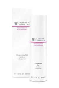 Janssen Couperose Gel 30 ml 4040943014753