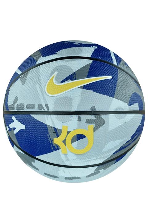Nike NKI15-987 KD Skills Kauçuk 3 No Mini Basketbol Topu