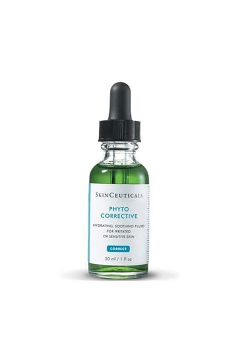SkinCeuticals Phyto Corrective 30ml
