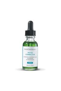 SkinCeuticals Phyto Corrective 30ml