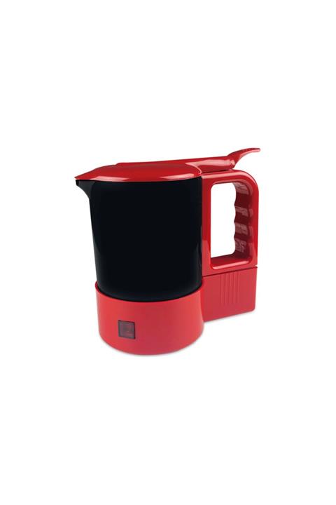 Angel Of Life Oto Su Isıtıcısı 24v / Sysu44-24