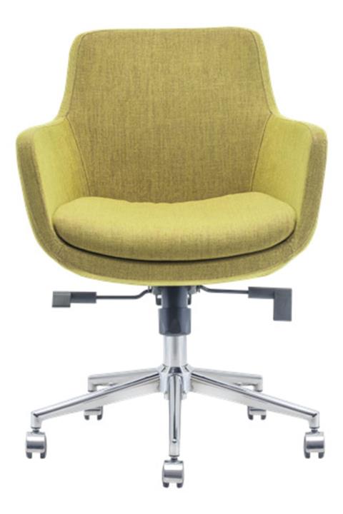 sandalyecafesi Ritmixs Çalışma Sandalyesi