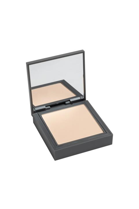 Alix Avien Pudra Compact Powder 01