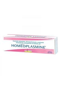 Homeoplasmıne Krem 40 Gr