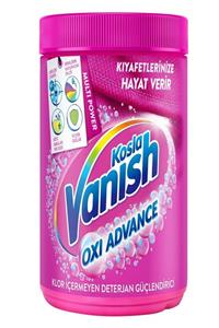 Vanish Pembe Leke Çıkarıcı Toz 400 gr