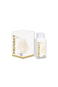 Privacy Gold Sensation Edt 100 ml Kadın Parfüm 8690586015950