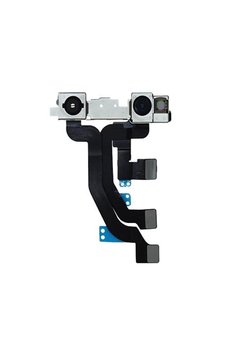 Cesmobile Iphone Xs Max Ön Kamera