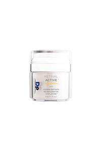 DP Dermaceuticals Retinal Active 50ml