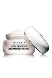 Darphin Ideal Resource Smoothing Retexturizing Radiance Cream 50 ml