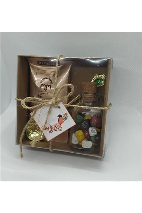 OMG 50 Adet Düğün Nişan Nikah Hatırası Hediyelik