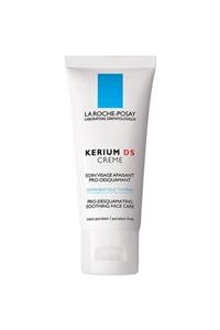 La Roche Posay La Roche-Posay Kerium Ds Crème 40 ml Sgbe3337872411793