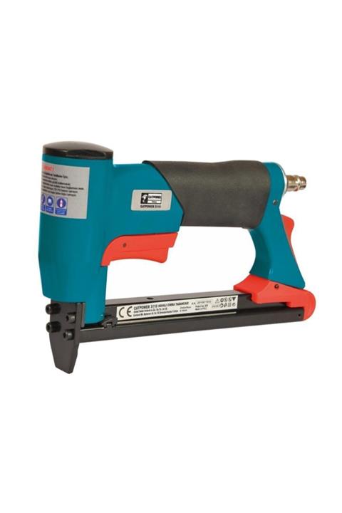 Cat Power Catpower 3110 Zımba Tabancası