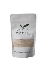 Mamma Baby Food Irmikli Balkabağı Çorbası (+6ay)