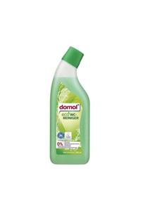 DOMOL Ekolojik Tuvalet Temizleme Jeli 750 Ml