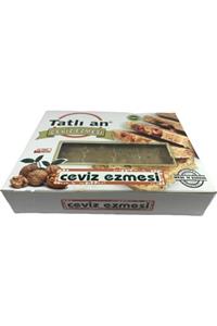 TATLI AN Ceviz Ezmesi 500 Gr