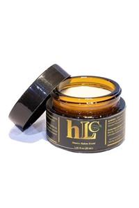 HLC 8 Anti-aging Moisturizing Cream 50 ml Kuru Ciltler