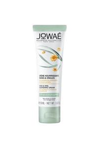 Jowae Hand And Nail Nourishing Cream 50ml 3664262000160