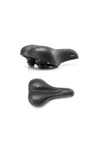 Selle Royal Avenue Moderate Woman Sele Siyah