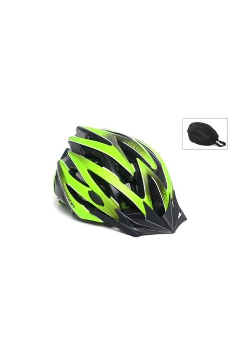 Sedona Kask Mv-29 Plus (l)