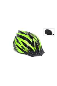 Sedona Kask Mv-29 Plus (l)