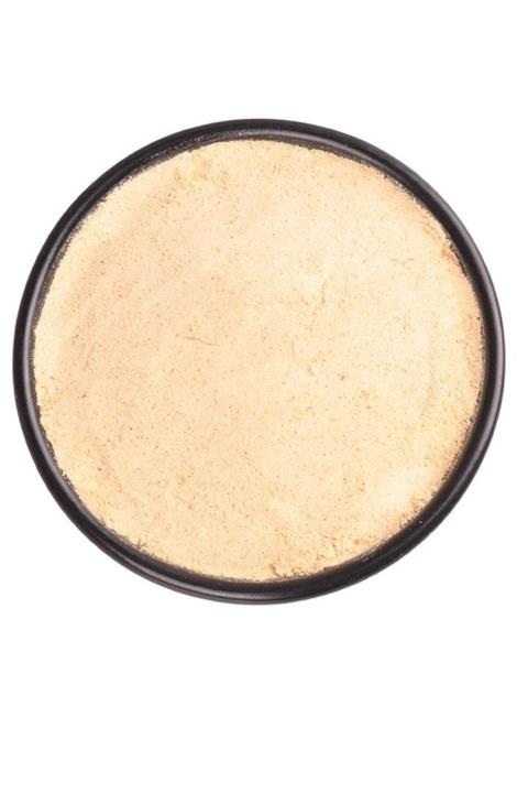 aktarix Toz Zencefil 250 Gr